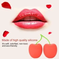 Lip Plumping Enhancer(Lip Plumping Enhancer) -Best Household Items product name 4098564