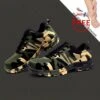Military Battlefield Safety Shoes(Military Battlefield Shoes)