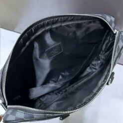 𝐋𝐕 Porte-Dcouments Voyage Bag(𝐋𝐕 Porte Dcouments Voyage Bag) -Best Household Items product name 4141542