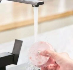 Portable USB Charging Ginger Chili Vegetable Masher Machine(Portable Usb Charging Ginger Chili Vegetable Masher Machine) -Best Household Items product name 4179762