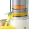 Citrus Juicer Machines(Citrus Juicer Machines)