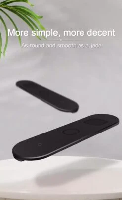 Wireless Trio Charger For I Phone 12 13, Watch & Earphone(Wireless Trio Charger For I Phone 12 13 Watch Earphone) -Best Household Items product name 4203495