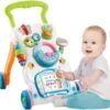 Walker For 6-18 Months Baby(Baby Walker 6 18 Months Baby) -Best Household Items product name 4234147