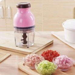 Capsule Cutter Quatre(Capsule Cutter Quatre) 12 Capsule Cutter Quatre(Capsule Cutter Quatre) -Best Household Items product name 4235790