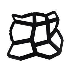 DIY Pavement Mold(Diy Pavement Mold) 11 DIY Pavement Mold(Diy Pavement Mold) -Best Household Items product name 4246480