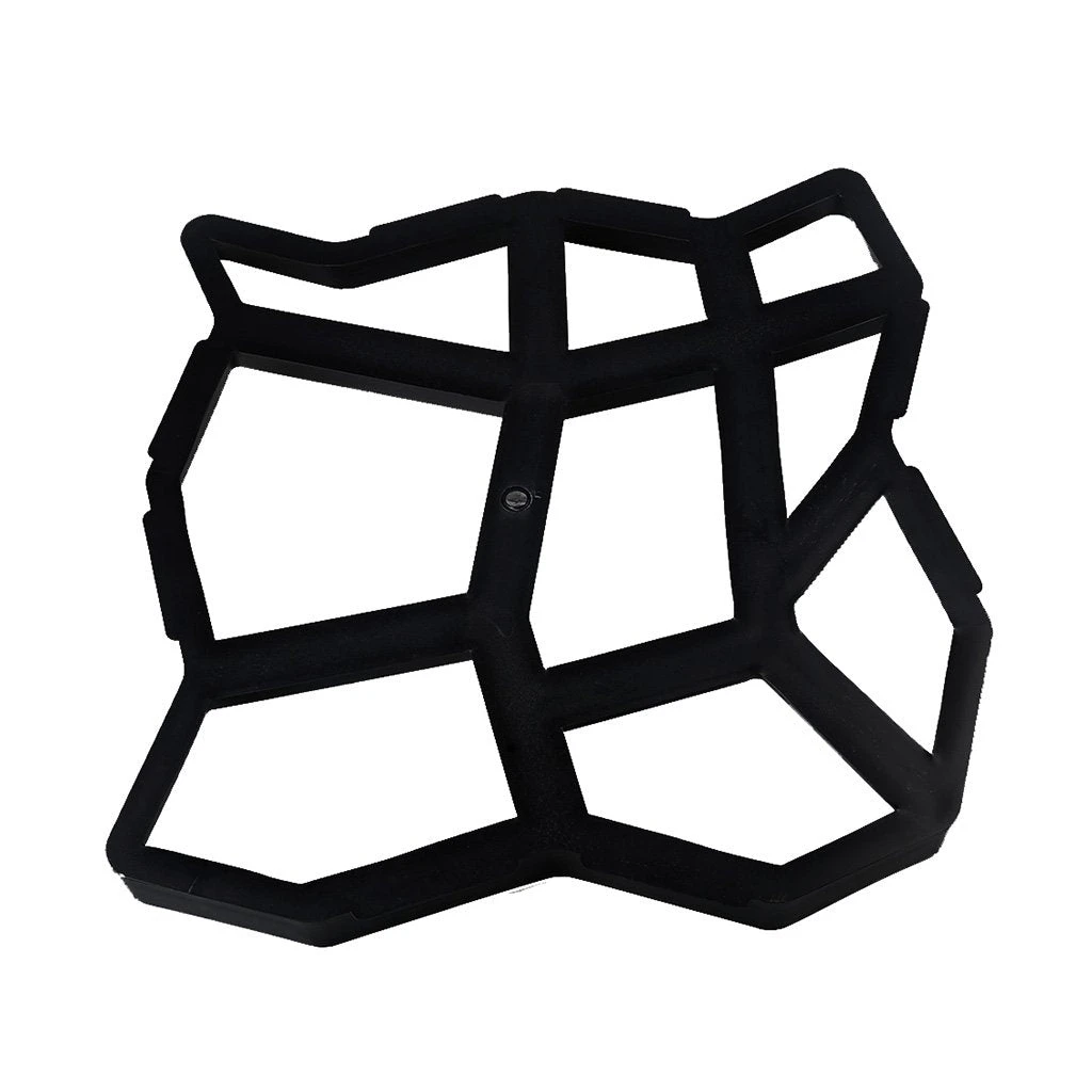 DIY Pavement Mold(Diy Pavement Mold) 7 DIY Pavement Mold(Diy Pavement Mold) - Image 5