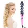Kemei Hair Curler Machine(Kemei Hair Curler) -Best Household Items product name 4267616