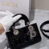 CD Lady Dior Cannage Bag(Cd Lady Dior Cannage Bag) -Best Household Items product name 4304936