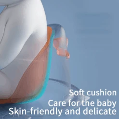 Baby Shower Seat(Baby Shower Seat) -Best Household Items product name 4305081