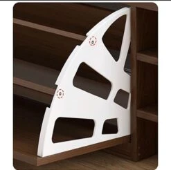 Large Capacity Shoes Cabinet With Stool(Large Capacity Shoe Cabinet With Stool) 22 Large Capacity Shoes Cabinet With Stool(Large Capacity Shoe Cabinet With Stool) -Best Household Items product name 4320389