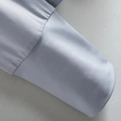 Breathable Summer Sun Protection Hooded Anti-ultraviolet(Sunscreen And Breathable Silk Clothing) -Best Household Items product name 4370719