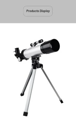 Landscape Observation Astronomical Telescope(Landscape Observation Astronomical Telescope) -Best Household Items product name 4403608