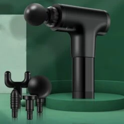 Muscle Relaxing Massager(Muscle Relaxing Massager) -Best Household Items product name 4421937