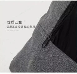 Adjustable Lazy Floor Sofa(Lazy Floor Sofa) 19 Adjustable Lazy Floor Sofa(Lazy Floor Sofa) -Best Household Items product name 4430755