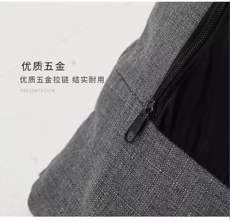 Adjustable Lazy Floor Sofa(Lazy Floor Sofa) 8 Adjustable Lazy Floor Sofa(Lazy Floor Sofa) - Image 6