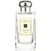 English Pear & Freesia By Jo Malone - 100ml(English Pear Freesia By Jo Malone 100ml) -Best Household Items product name 4433288