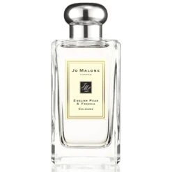 English Pear & Freesia By Jo Malone - 100ml(English Pear Freesia By Jo Malone 100ml)