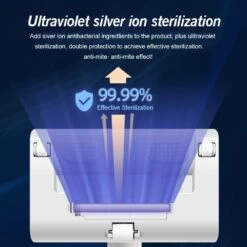 Multifunction Dust Remover(Multifunction Dust Remover) -Best Household Items product name 4502340