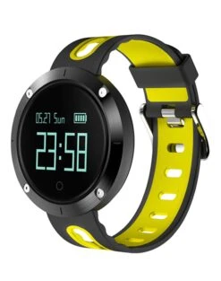 Sports Watch | Smart Wristband Sports Watch(Smart Wristband Sport Watch)