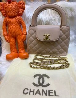 Best Household Items -Best Household Items product name 4529111