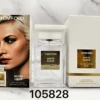 White Suede By Tom Ford - 100ml(White Suede By Tom Ford 100ml) 2 White Suede By Tom Ford - 100ml(White Suede By Tom Ford 100ml) -Best Household Items product name 4548560