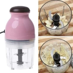 Capsule Cutter Quatre(Capsule Cutter Quatre) 17 Capsule Cutter Quatre(Capsule Cutter Quatre) -Best Household Items product name 4617251