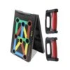 Foldable Push-up Board(Foldable Push Up Board)