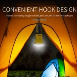 Multifunctional Searchlight,Powerful LED Chip, Adjustable Brightness, And Versatile Light Modes For Exceptional Visibility(Multifunctional Searchlight Powerful Led Chip Adjustable Brightness And Versatile Light Modes For Exceptional Visibility) 15 Multifunctional Searchlight,Powerful LED Chip, Adjustable Brightness, And Versatile Light Modes For Exceptional Visibility(Multifunctional Searchlight Powerful Led Chip Adjustable Brightness And Versatile Light Modes For Exceptional Visibility) -Best Household Items product name 4702729