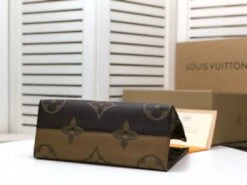 LV Onthego MM Tote Bag 41cm(Lv Onthego Mm Tote Bag 41cm) -Best Household Items product name 4839886