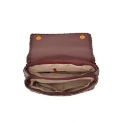 Guess Giully Convertible Flap Bag(Guess Giully Convertible Flap Bag) -Best Household Items product name 4870212