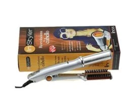 Hair Instyler(Hair Instyler) -Best Household Items product name 4907252