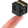 Mini Action Camera(Mini Action Camera) -Best Household Items product name 4925654