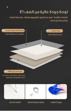 Italian-style Luxury Ultra-thin Shoe Cabinet(Italian Style Luxury Ultra Thin Shoe Cabinet) -Best Household Items product name 4946885