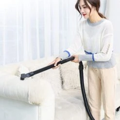 Handheld High Power Silent Vacuum Cleaner(Handheld High Power Silent Vacuum Cleaner) -Best Household Items product name 4949461