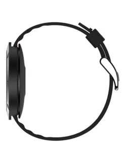 Sports Watch | Smart Wristband Sports Watch(Smart Wristband Sport Watch) -Best Household Items product name 5002668