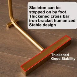 HouseholdLight Luxury Side Table(Household Light Luxury Side Table) -Best Household Items product name 5023420