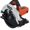 Wood Cutting Machine Power Tool(Cutting Machine Power Tool) -Best Household Items product name 5050003