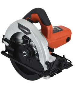 Wood Cutting Machine Power Tool(Cutting Machine Power Tool)