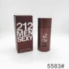 212 Men Sexy EDT BY Carolina Herrera - 100ml(212 Men Sexy Edt By Carolina Herrera 100ml) 1 212 Men Sexy EDT BY Carolina Herrera - 100ml(212 Men Sexy Edt By Carolina Herrera 100ml) -Best Household Items product name 5059432
