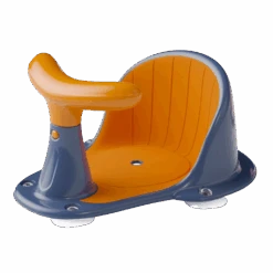 Baby Shower Seat(Baby Shower Seat)