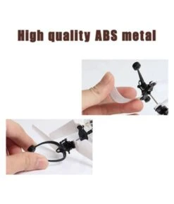 Motion Sensing Flying Ball(Motion Sensing Flying Ball) -Best Household Items product name 5099045