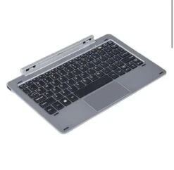 CHUWI HiBook Keyboard(Chuwi Hibook Keyboard) -Best Household Items product name 5109967