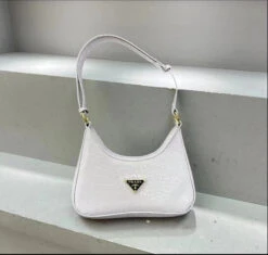 𝐏 Kellie Kellie Bag(𝐏 Kellie Kellie Bag) -Best Household Items product name 5139307