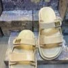 CD Dioract Leather Sandals(Cd Dioract Leather Sandals) -Best Household Items product name 5145754