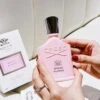 Creed Spring Flower EDP For Women 75ml(Creed Spring Flower Edp For Women 75ml) 2 Creed Spring Flower EDP For Women 75ml(Creed Spring Flower Edp For Women 75ml) -Best Household Items product name 5149978