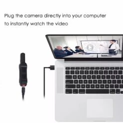 Meeting Recording Pen Camera(Meeting Recording Pen) -Best Household Items product name 5217476