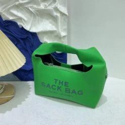 The Sack Bag By Marc Jacobs(The Sack Bag By Marc Jacobs) -Best Household Items product name 5224033