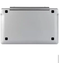 CHUWI HiBook Keyboard(Chuwi Hibook Keyboard) -Best Household Items product name 5226654