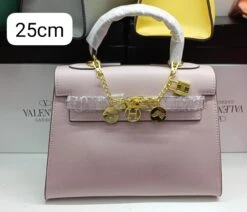 H Sellier Bag In Epsom Leather With Gold Hardware 25cm(𝐇 Kelly Sellier Bag In Epsom Leather With Gold Hardware) -Best Household Items product name 5243847