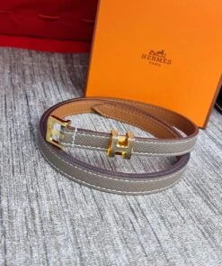 H Leather Belt(H Leather Belt) -Best Household Items product name 5245627